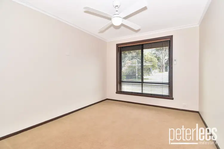 Sixth view of Homely house listing, 32 Henrietta Street, Bracknell TAS 7302