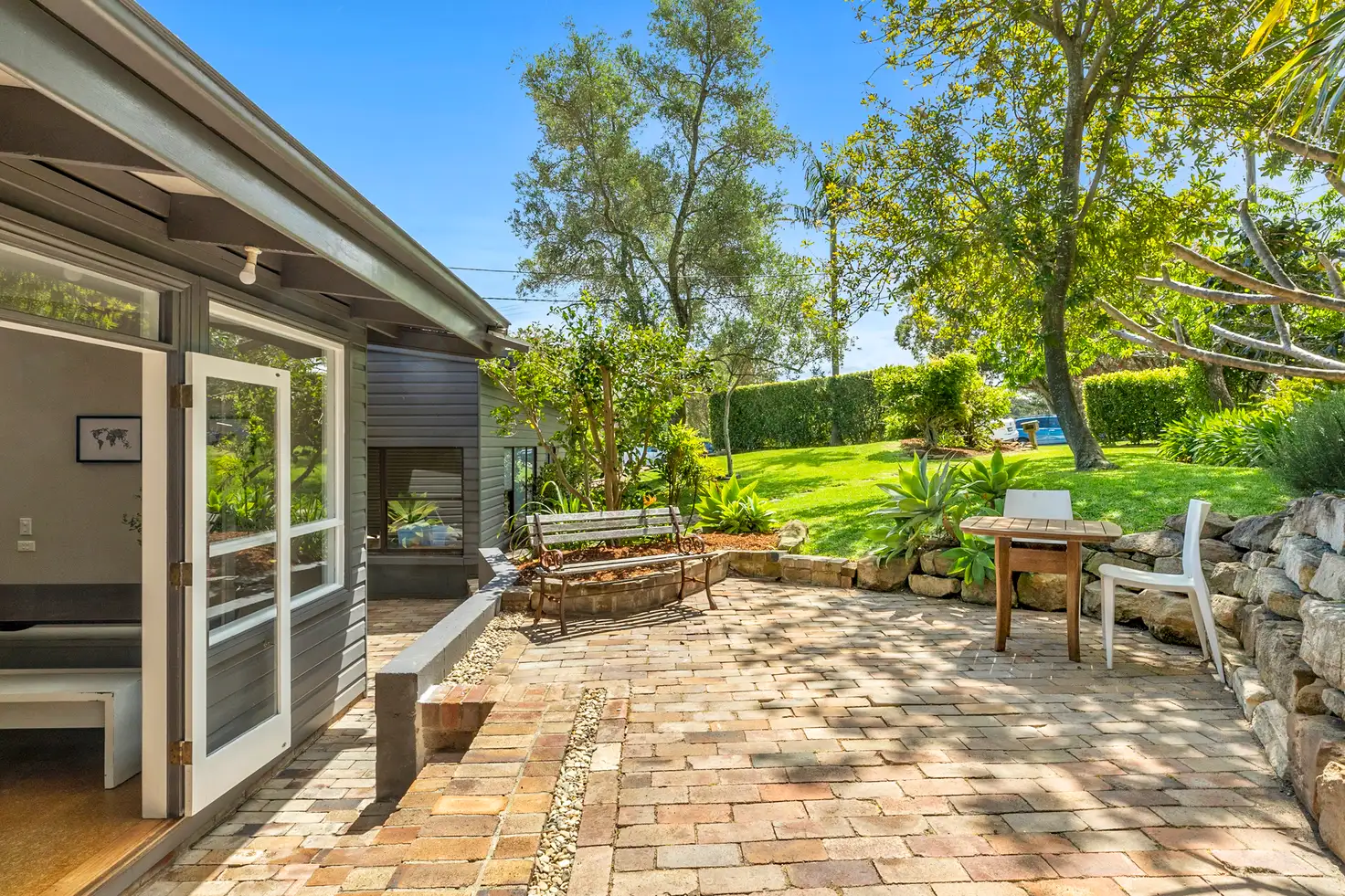 Main view of Homely house listing, 15 Beaconsfield Street, Newport NSW 2106