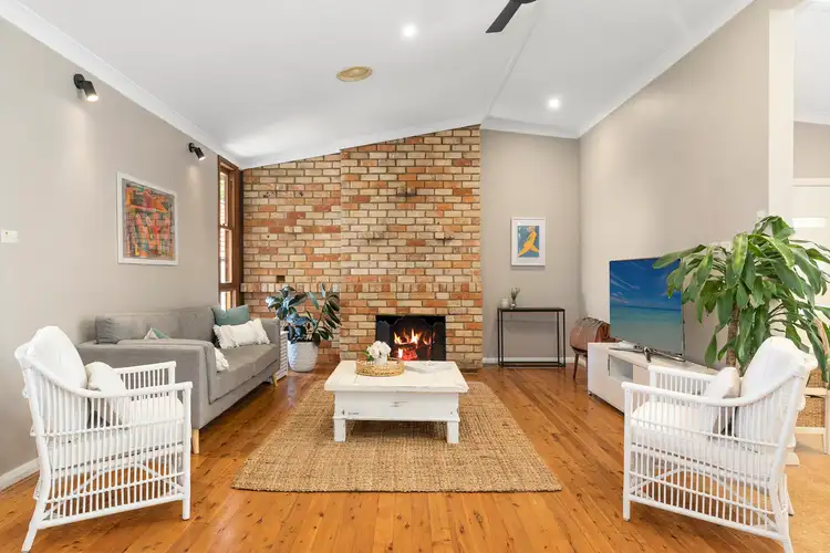 Fourth view of Homely house listing, 15 Beaconsfield Street, Newport NSW 2106