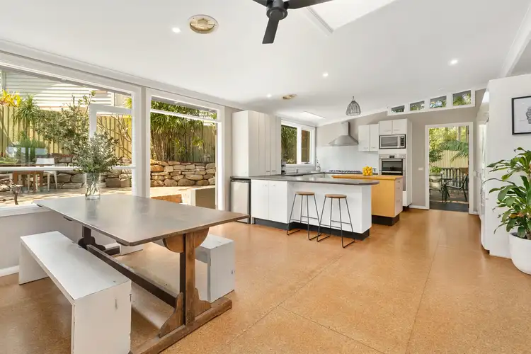 Sixth view of Homely house listing, 15 Beaconsfield Street, Newport NSW 2106