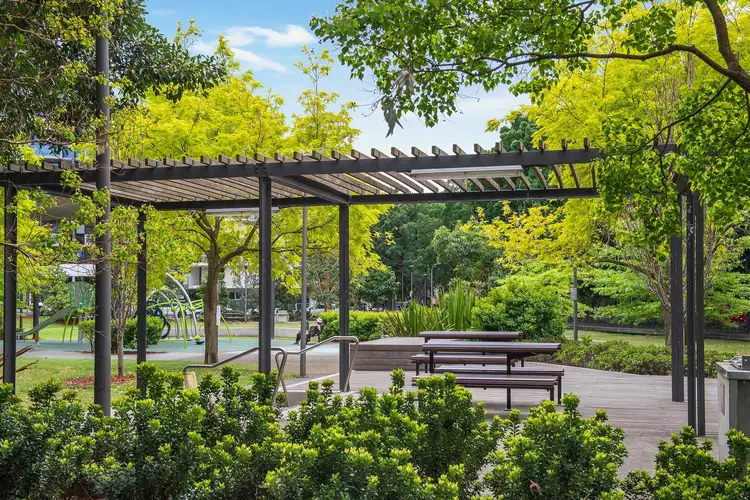 Fourth view of Homely house listing, 41 Tilford Street, Zetland NSW 2017