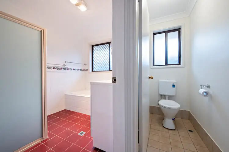 Sixth view of Homely house listing, 5 Balmoral Place, Dubbo NSW 2830