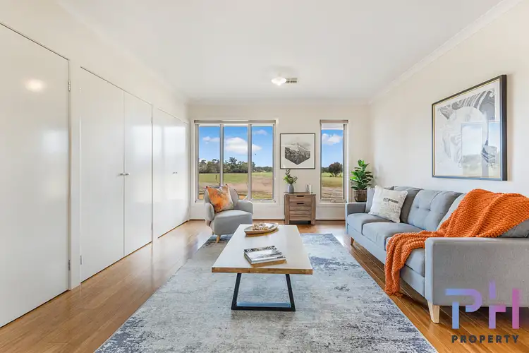 Sixth view of Homely house listing, 74 Doleman Road, Woodvale VIC 3556