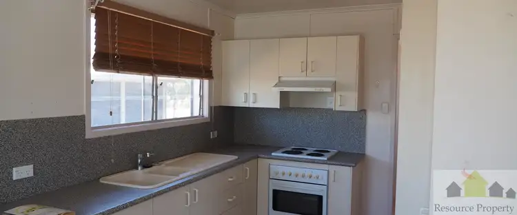 Second view of Homely house listing, 48 Bottletree Avenue, Blackwater QLD 4717