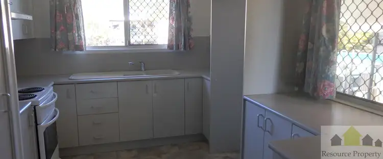 Third view of Homely house listing, 48 Bottletree Avenue, Blackwater QLD 4717