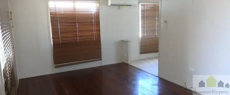 Fourth view of Homely house listing, 48 Bottletree Avenue, Blackwater QLD 4717