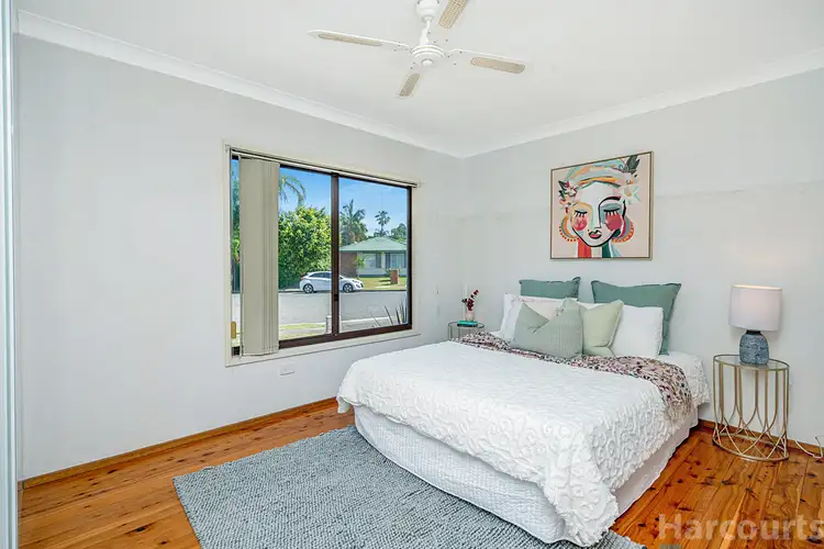 Fifth view of Homely house listing, 3 Vain Close, Maryland NSW 2287