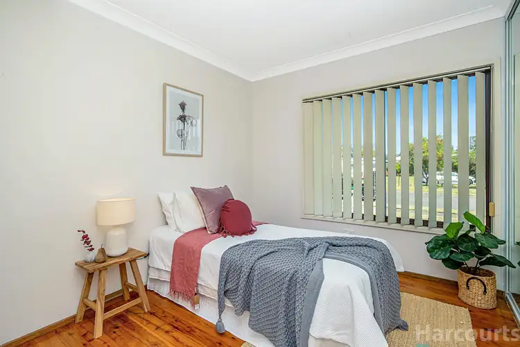 Sixth view of Homely house listing, 3 Vain Close, Maryland NSW 2287