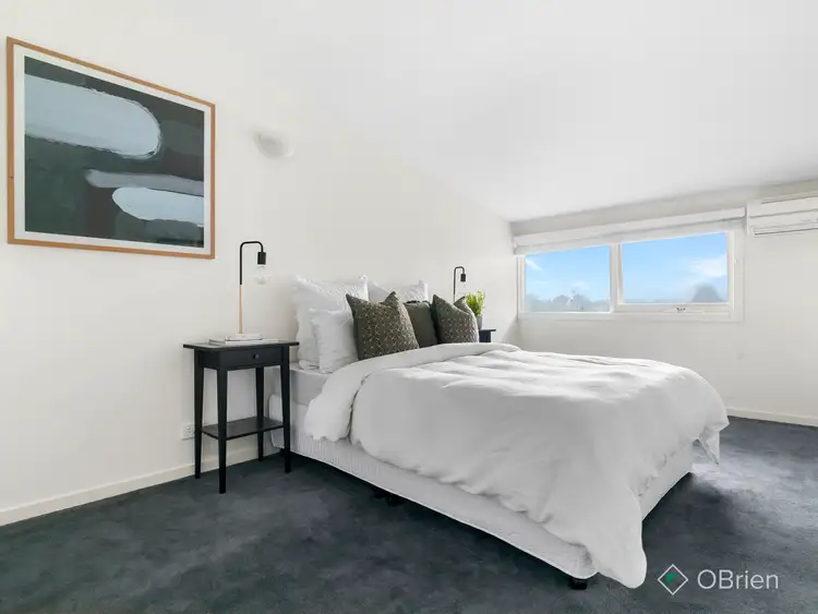 Sixth view of Homely townhouse listing, 2/69 Flinders Street, Mentone VIC 3194