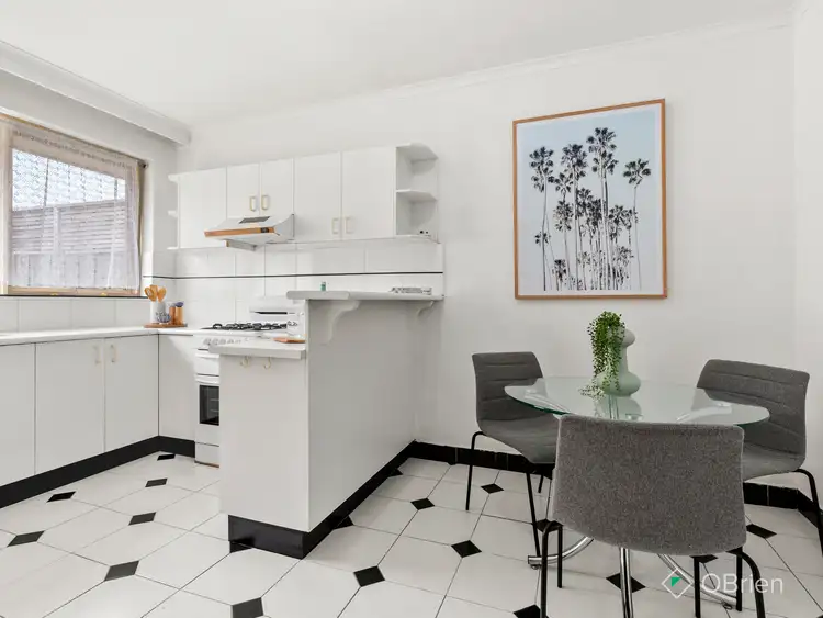 Fourth view of Homely unit listing, 7/126-128 Argus Street, Cheltenham VIC 3192