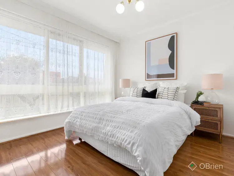 Sixth view of Homely unit listing, 7/126-128 Argus Street, Cheltenham VIC 3192