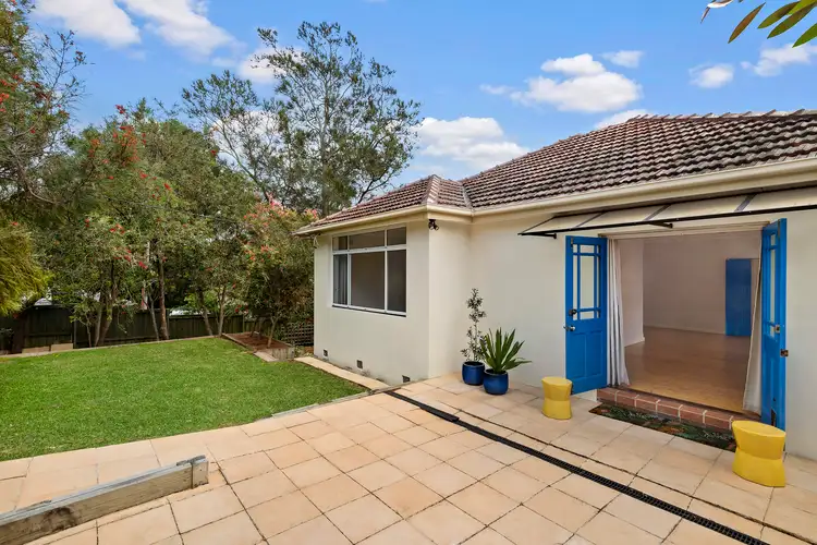 14A Cook Terrace, Mona Vale NSW 2103