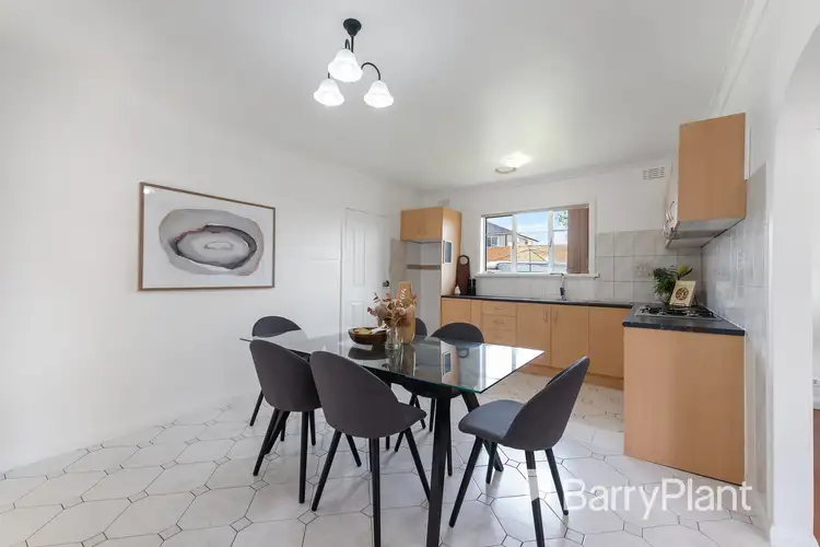 Third view of Homely house listing, 37 Grace Street, St Albans VIC 3021
