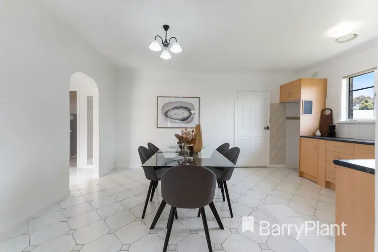 Sixth view of Homely house listing, 37 Grace Street, St Albans VIC 3021