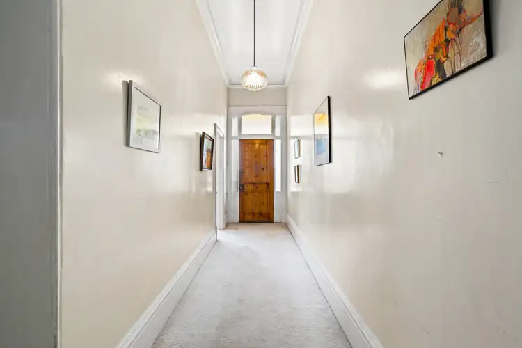 Third view of Homely house listing, 191 Esplanade, Henley Beach SA 5022