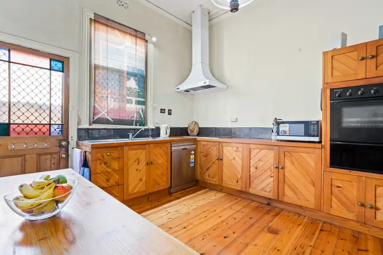 Fourth view of Homely house listing, 191 Esplanade, Henley Beach SA 5022