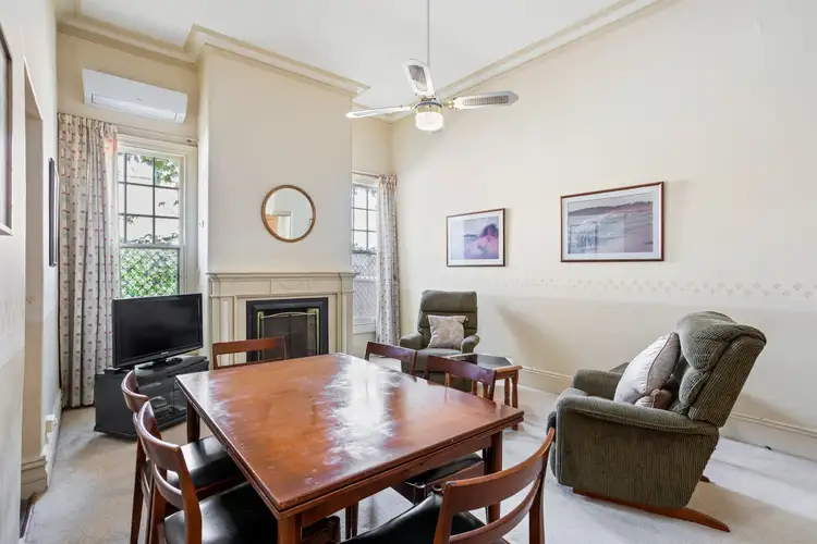 Sixth view of Homely house listing, 191 Esplanade, Henley Beach SA 5022