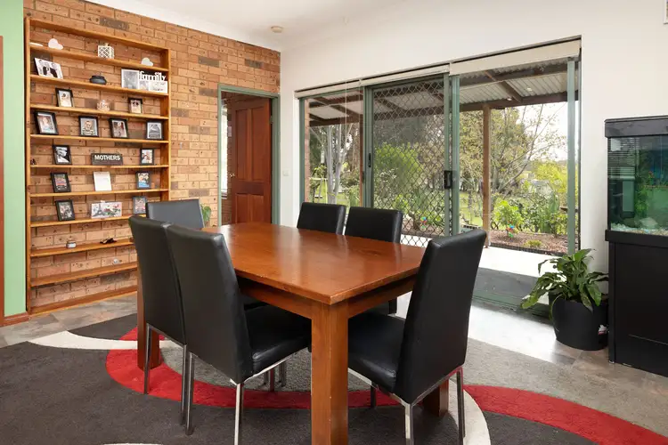 Fifth view of Homely house listing, 15 Michelle Drive, Kiewa VIC 3691