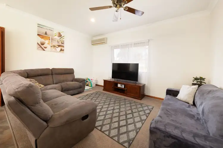 Sixth view of Homely house listing, 15 Michelle Drive, Kiewa VIC 3691