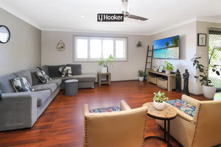 Seventh view of Homely house listing, 14A Woodland Avenue, Inverell NSW 2360