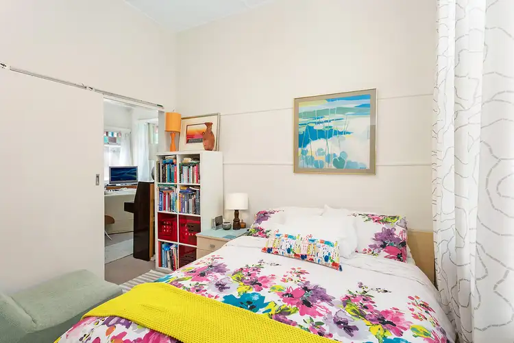 Sixth view of Homely house listing, 12 Garema Road, Gwandalan NSW 2259