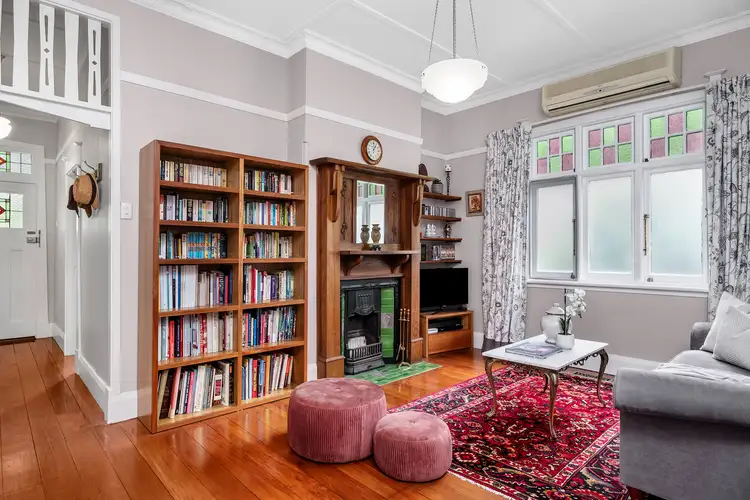 Third view of Homely house listing, 13 Princes Street, Hunters Hill NSW 2110