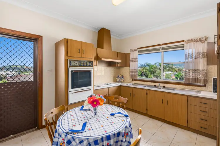 Fifth view of Homely house listing, 39 Cobblers Avenue, Figtree NSW 2525