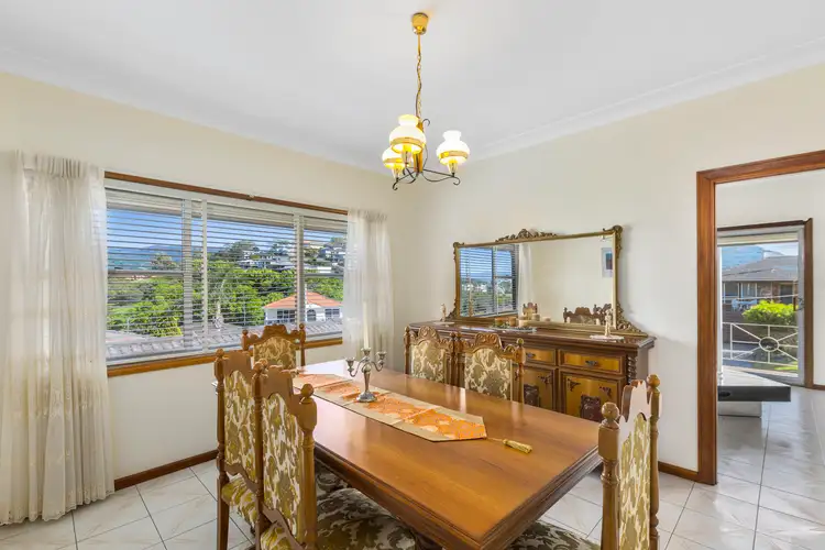 Sixth view of Homely house listing, 39 Cobblers Avenue, Figtree NSW 2525