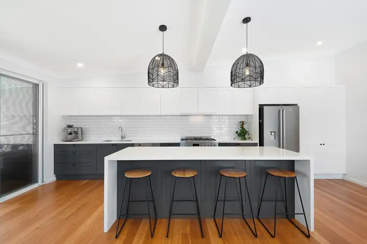 100 River Street, Earlwood NSW 2206