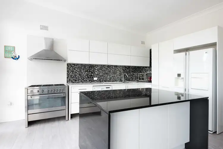 Third view of Homely house listing, 13 Cremona Road, Como NSW 2226