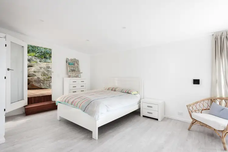 Fourth view of Homely house listing, 13 Cremona Road, Como NSW 2226