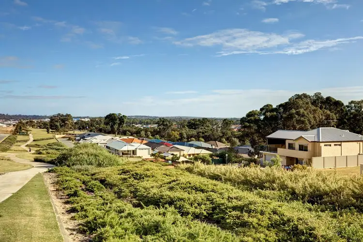 Fourth view of Homely land listing, 517/52 Highbury Boulevard, Baldivis WA 6171