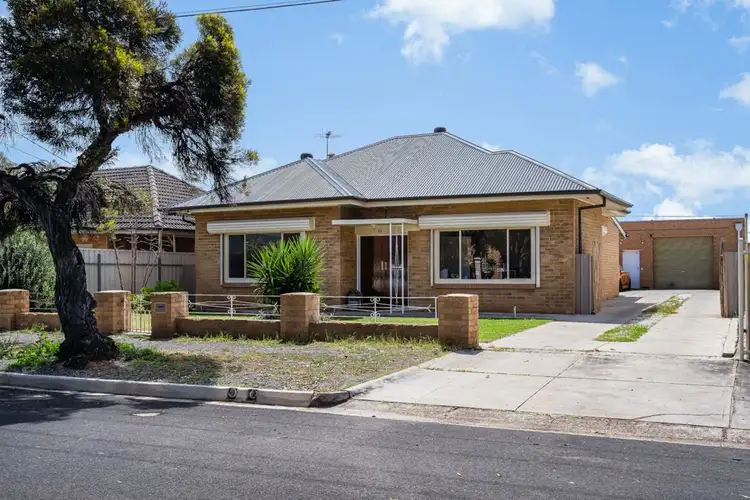 45 Hancock Avenue, Campbelltown SA 5074