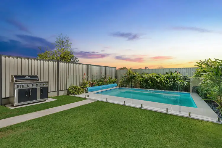 134A Lambeth Street, Panania NSW 2213