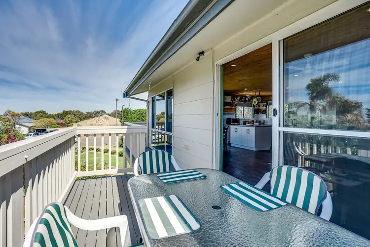 Third view of Homely house listing, 6 Wind Court, Middleton SA 5213