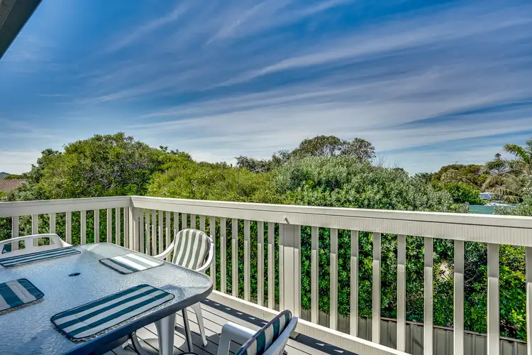 Fourth view of Homely house listing, 6 Wind Court, Middleton SA 5213