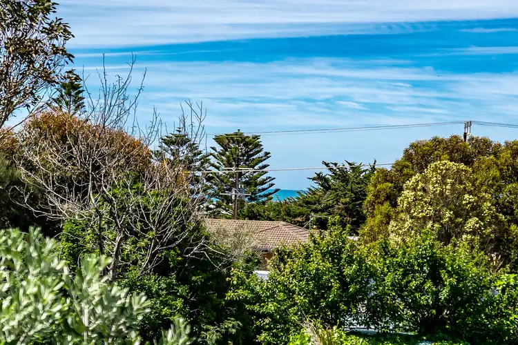 Fifth view of Homely house listing, 6 Wind Court, Middleton SA 5213