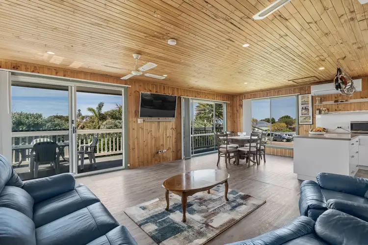 Sixth view of Homely house listing, 6 Wind Court, Middleton SA 5213