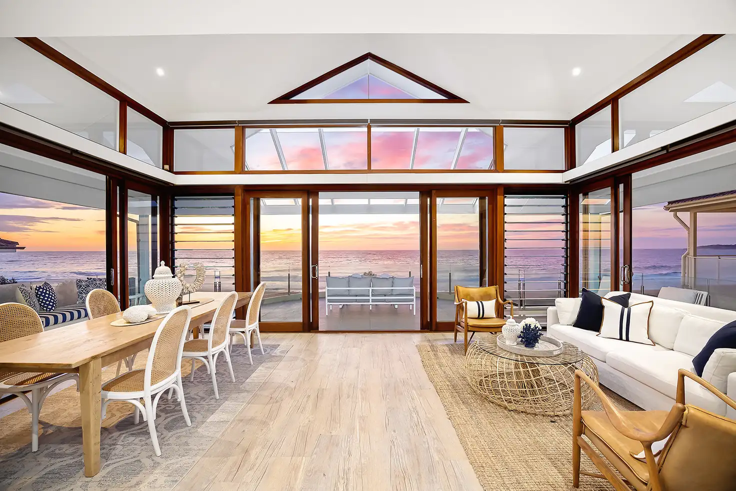 Main view of Homely apartment listing, 2/165 Ocean Street, Narrabeen NSW 2101
