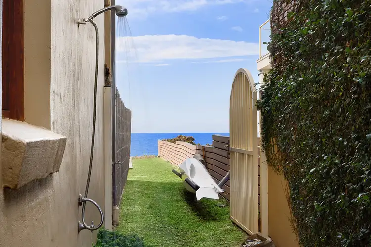 Fourth view of Homely apartment listing, 2/165 Ocean Street, Narrabeen NSW 2101