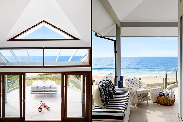 Sixth view of Homely apartment listing, 2/165 Ocean Street, Narrabeen NSW 2101