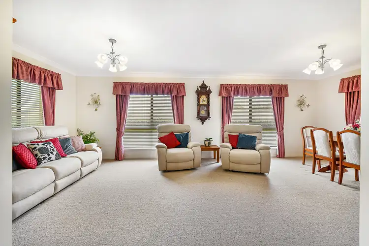 Third view of Homely house listing, 65 Rod Smith Drive, Coes Creek QLD 4560