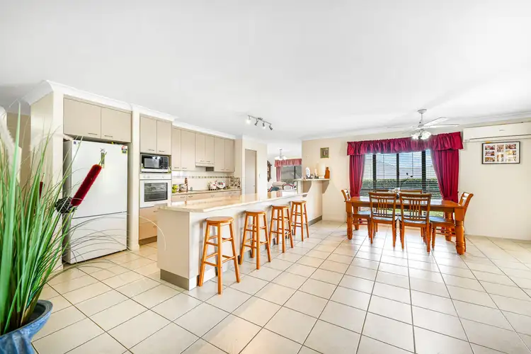Sixth view of Homely house listing, 65 Rod Smith Drive, Coes Creek QLD 4560