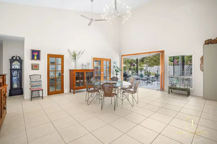 Fifth view of Homely house listing, 1 Latania Close, Palm Cove QLD 4879
