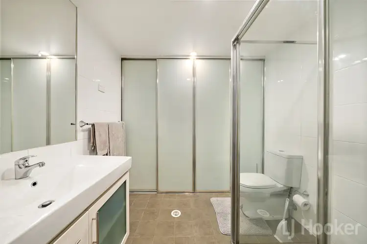 Sixth view of Homely apartment listing, 3A/17 Uriarra Road, Queanbeyan NSW 2620