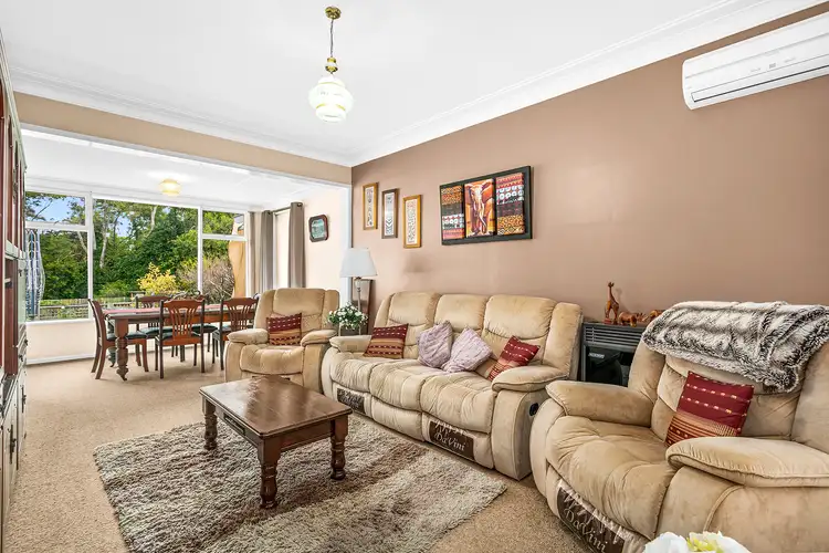Third view of Homely house listing, 44 Ellengowan Crescent, Fairy Meadow NSW 2519