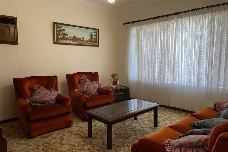 Fourth view of Homely house listing, 51 Milner Road, Guildford NSW 2161