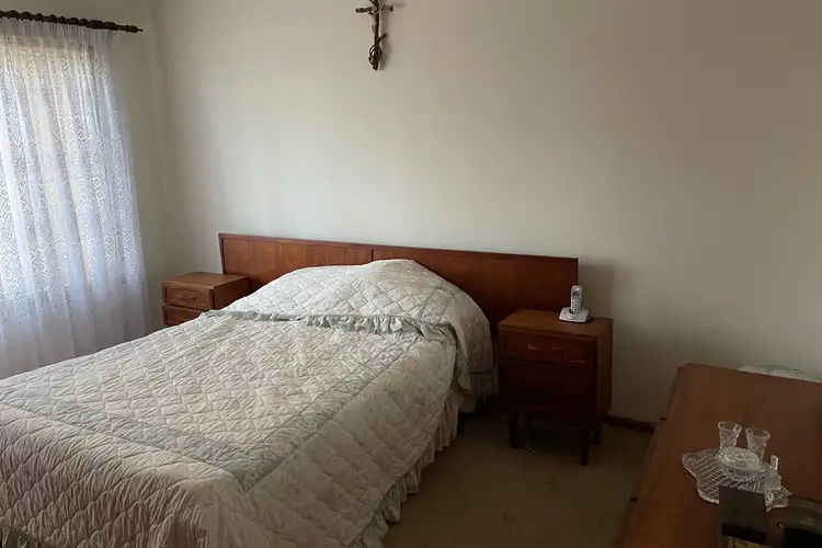 Fifth view of Homely house listing, 51 Milner Road, Guildford NSW 2161
