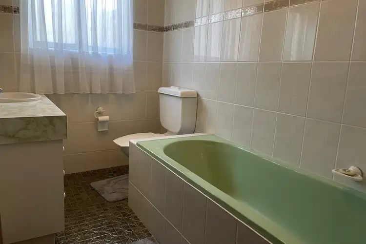 Sixth view of Homely house listing, 51 Milner Road, Guildford NSW 2161