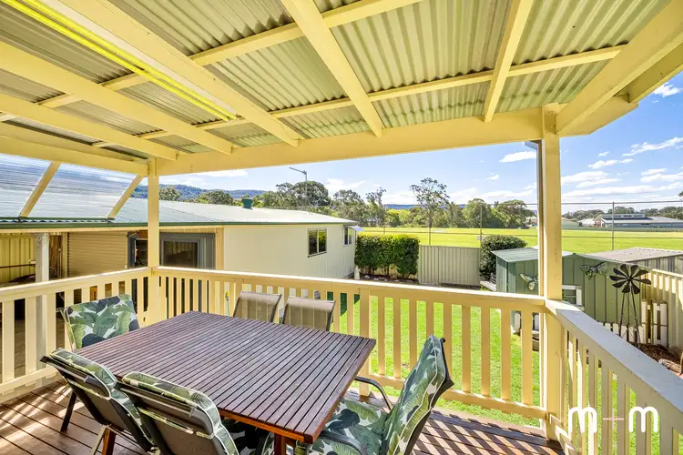 Main view of Homely house listing, 6 Keerong Avenue, Russell Vale NSW 2517